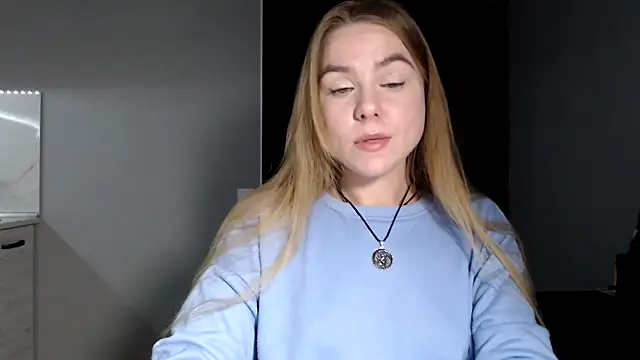 Sunbeam  online show from 04-12-26, 08:23