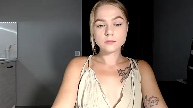 Sunbeam  online show from 09-10-25, 07:35