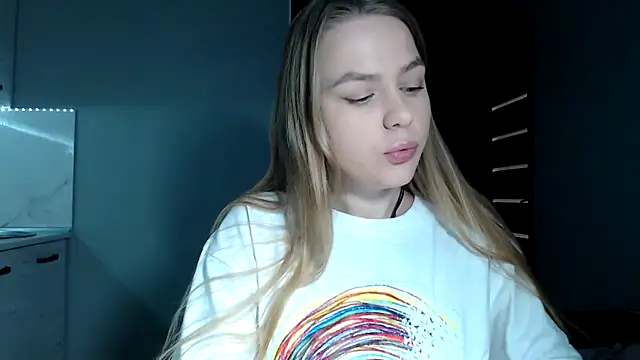 Sunbeam  online show from 03-06-26, 09:43