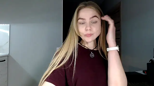 Sunbeam  online show from 04-11-26, 07:17