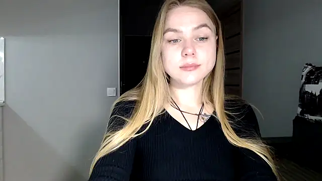 Sunbeam  online show from 03-25-26, 08:52