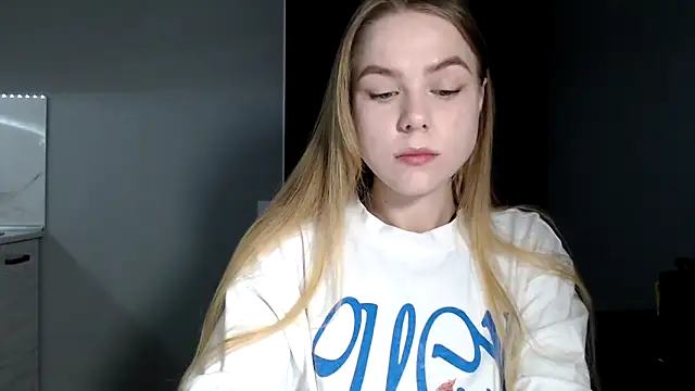 Sunbeam  online show from 03-24-26, 08:53