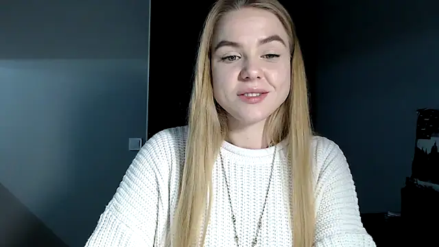 Snapshot of Sunbeam_ chatting on 01-18-25, 09:55 Sunbeam online show from 01-18-25, 09:55