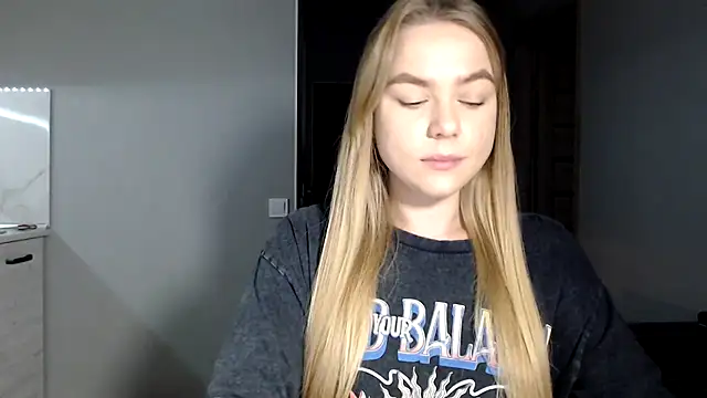 Sunbeam  online show from 11-17-25, 09:08