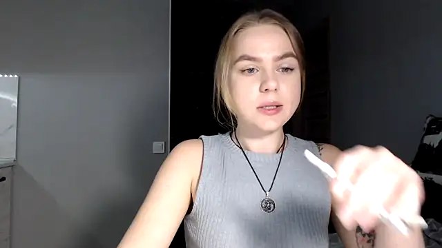 Sunbeam  online show from 03-11-26, 09:09