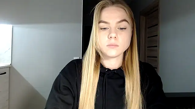 Sunbeam  online show from 01-20-25, 05:27