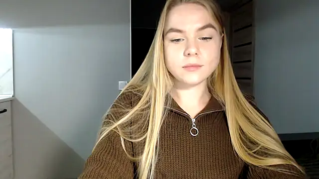 Sunbeam  online show from 02-09-25, 09:39