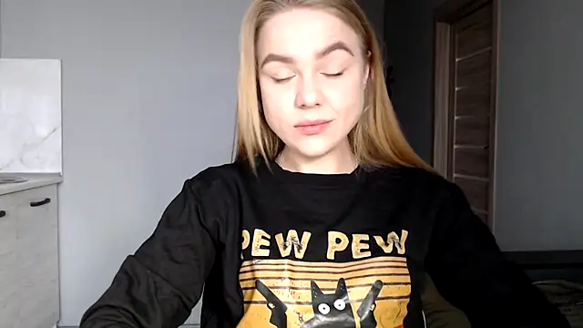 Sunbeam  online show from 03-03-25, 02:17