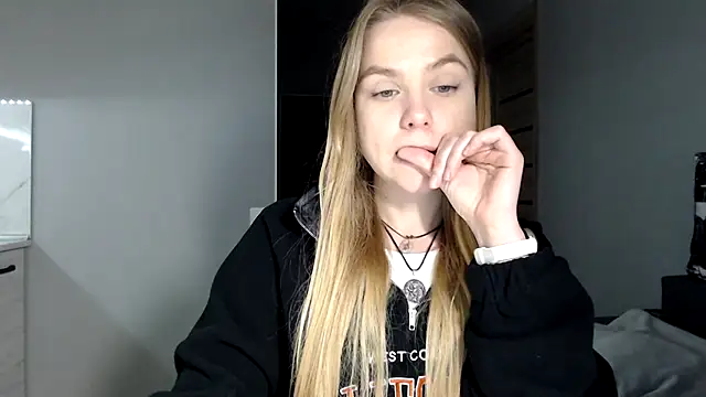 Sunbeam  online show from 02-15-26, 07:02