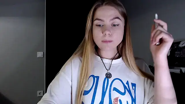 Sunbeam  online show from 04-09-26, 07:20