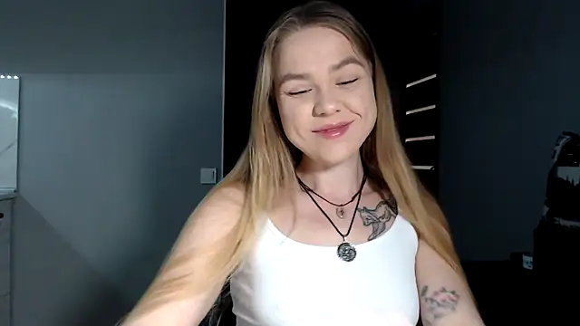 Sunbeam  online show from 03-21-26, 09:30