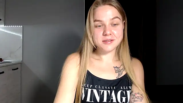 Sunbeam  online show from 11-28-25, 07:47