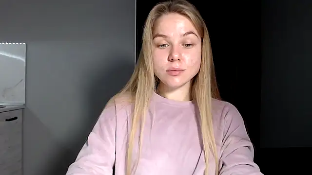 Sunbeam  online show from 11-26-25, 06:08