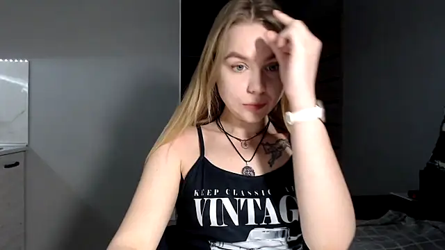 Sunbeam  online show from 03-12-26, 08:24