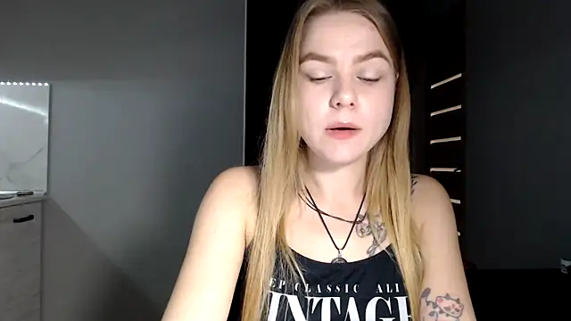 Sunbeam  online show from 03-16-26, 08:55