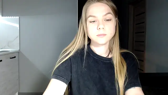 Sunbeam  online show from 02-10-26, 10:31