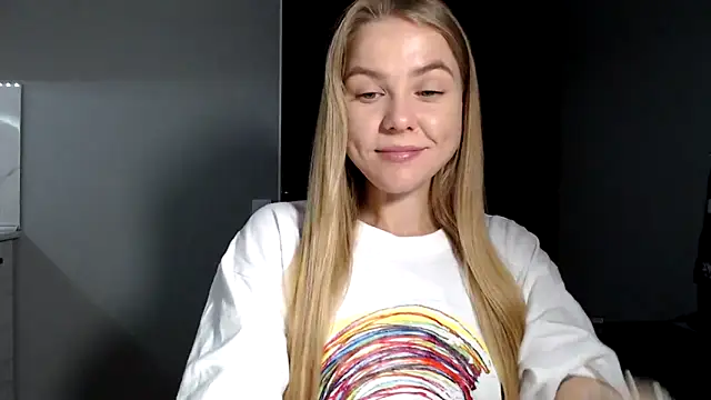 Sunbeam  online show from 10-15-25, 09:56