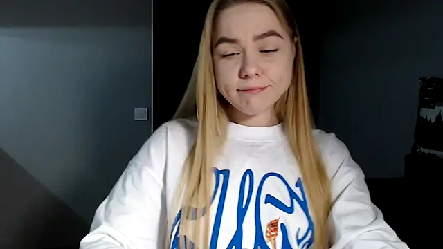 Sunbeam  online show from 02-05-25, 08:35