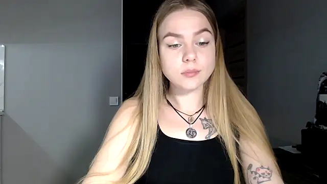 Sunbeam  online show from 04-10-26, 07:43