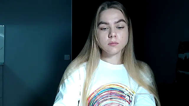 Sunbeam  online show from 11-21-25, 09:14