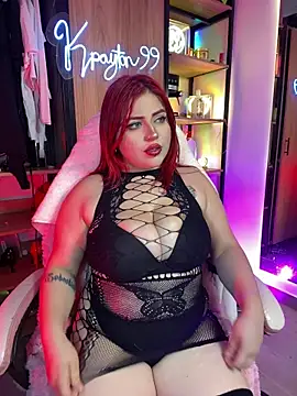 Snapshot of Kpayton99 chatting on 05-30-26, 04:19 Kpayton99 online show from 05-30-26, 04:19