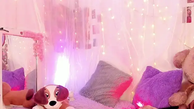 natalie jaensen online show from 03-21-26, 06:23