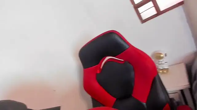 oliver price1 online show from 02-26-26, 01:11