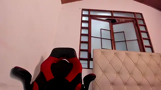 oliver price1 online show from 01-05-26, 05:27