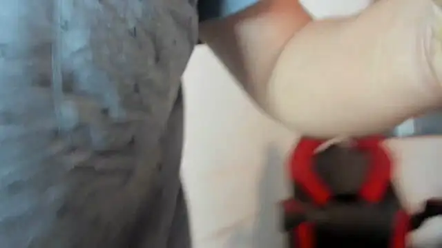 oliver price1 online show from 03-13-26, 11:37