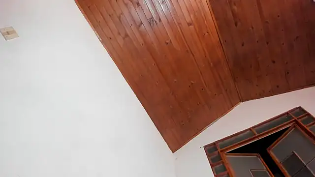 oliver price1 online show from 02-17-26, 02:53