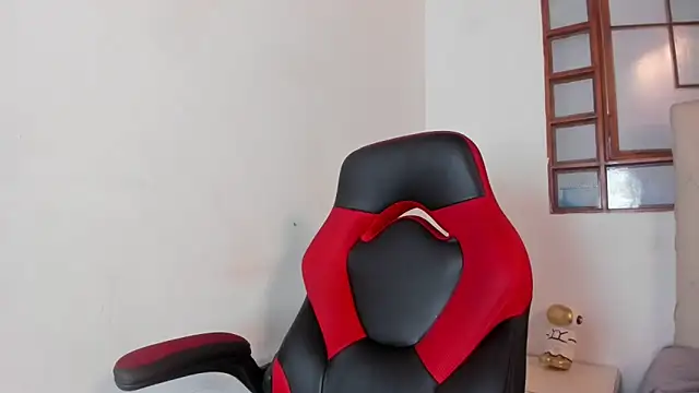 oliver price1 online show from 03-09-26, 08:45