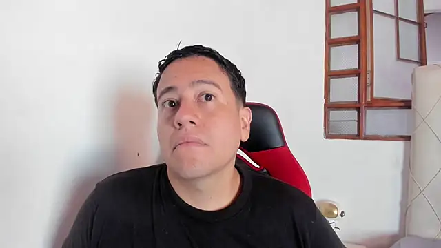 oliver price1 online show from 03-03-26, 01:29