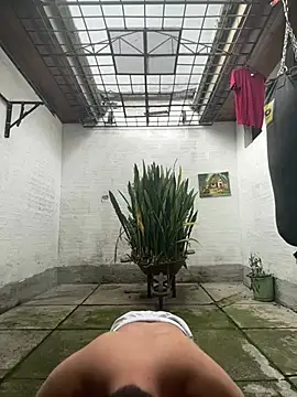 oliver price1 online show from 02-10-26, 02:49