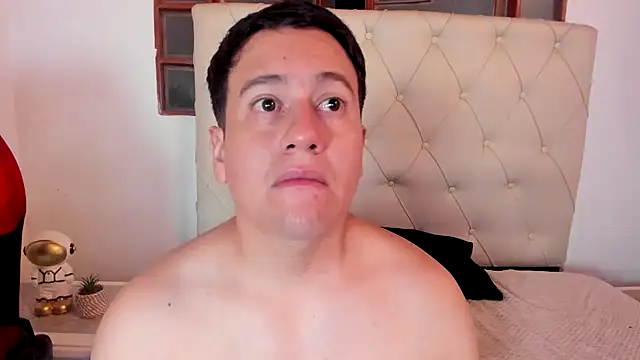 oliver price1 online show from 11-29-25, 01:50