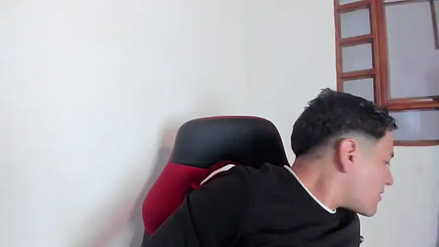 oliver price1 online show from 03-25-26, 07:57