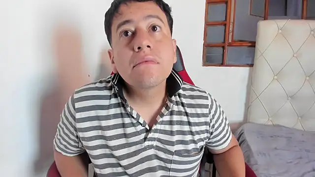 oliver price1 online show from 03-02-26, 11:50