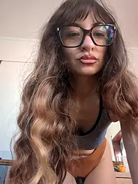 xgabyenlalunax online show from 10-26-25, 02:39