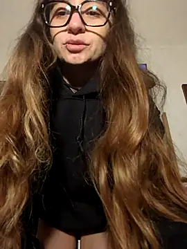 xgabyenlalunax online show from 11-16-25, 07:51