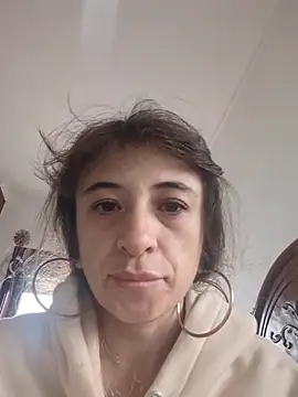 xgabyenlalunax online show from 10-24-25, 04:28