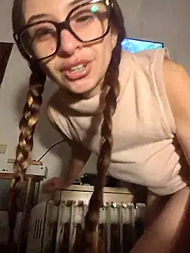 xgabyenlalunax online show from 12-11-24, 08:18