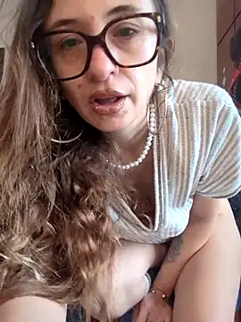 xgabyenlalunax online show from 02-21-25, 03:10