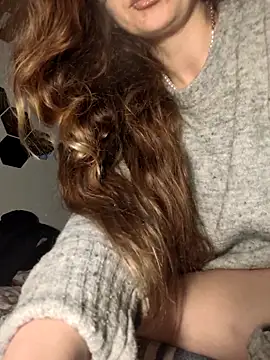 xgabyenlalunax online show from 02-22-25, 10:09