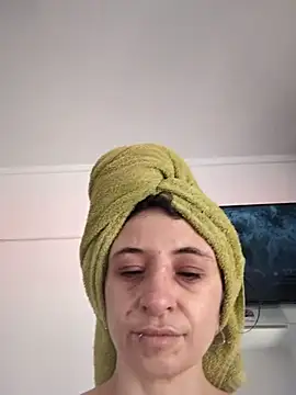 xgabyenlalunax online show from 02-23-25, 12:37