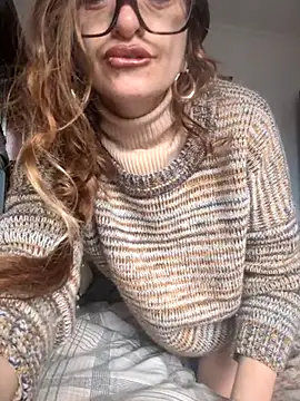 xgabyenlalunax online show from 03-06-25, 04:28