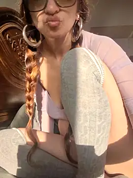 xgabyenlalunax online show from 03-11-25, 05:24