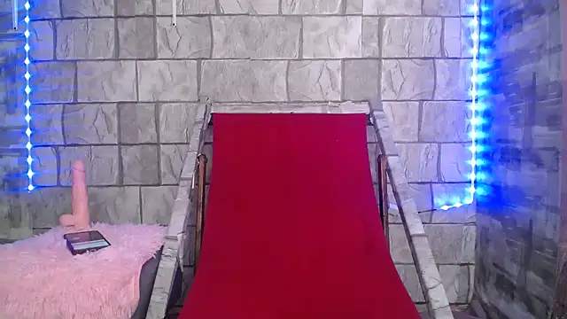 Candy chloee online show from 06-03-26, 02:33