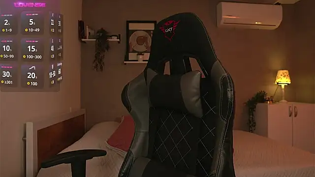 Snapshot of DaniDusan_ chatting on 02-09-25, 03:34 DaniDusan  online show from 02-09-25, 03:34