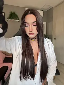 Snapshot of DaniDusan_ chatting on 05-01-26, 08:36 DaniDusan online show from 05-01-26, 08:36