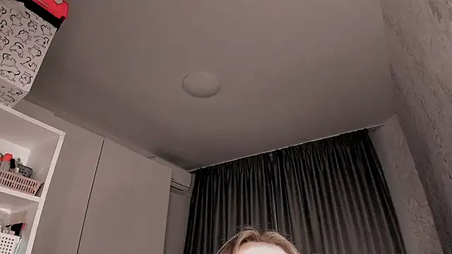 CumOnMy Tits online show from 11-06-25, 12:47