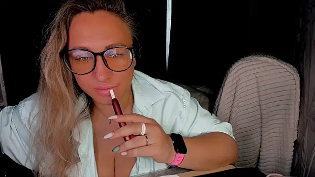 CumOnMy Tits online show from 09-22-25, 12:38